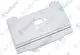 VAILLANT-Schaltkasten-vorne-VC-146-7-2-u-w-Vaillant-Nr-0020240283 gallery number 1